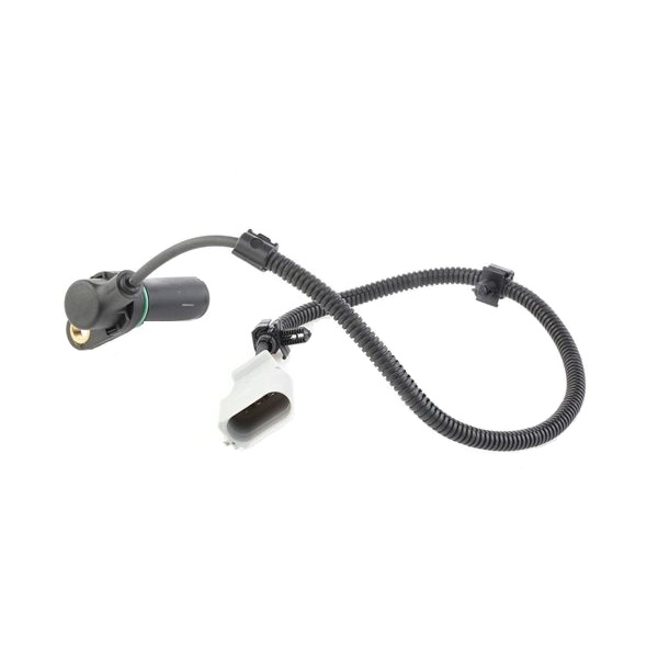 Sensor De Cigüeñal Vw Eurovan Jetta Bora Sharan Golf 1.9 Tdi