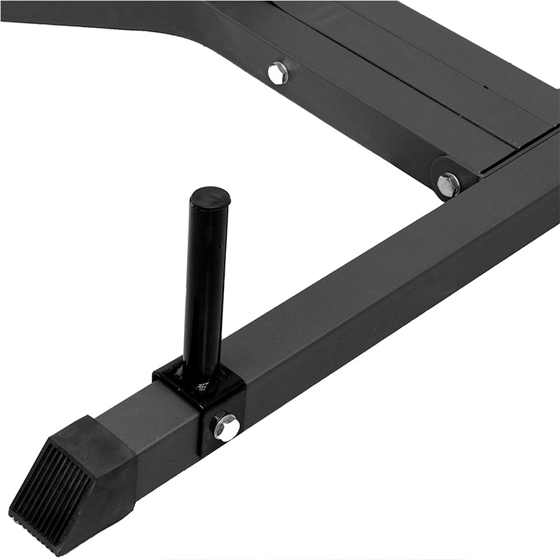 Base Soporte con Costal Boxeo y Pera Entrenamiento Uso Rudo