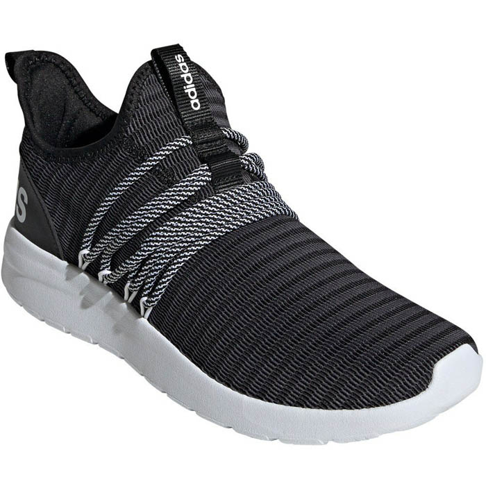 tenis adidas lite racer adapt