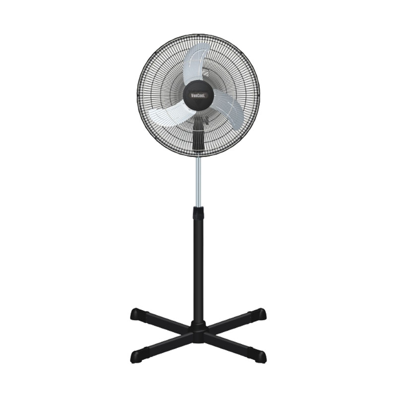 Ventilador de Pedestal 16" Mytek