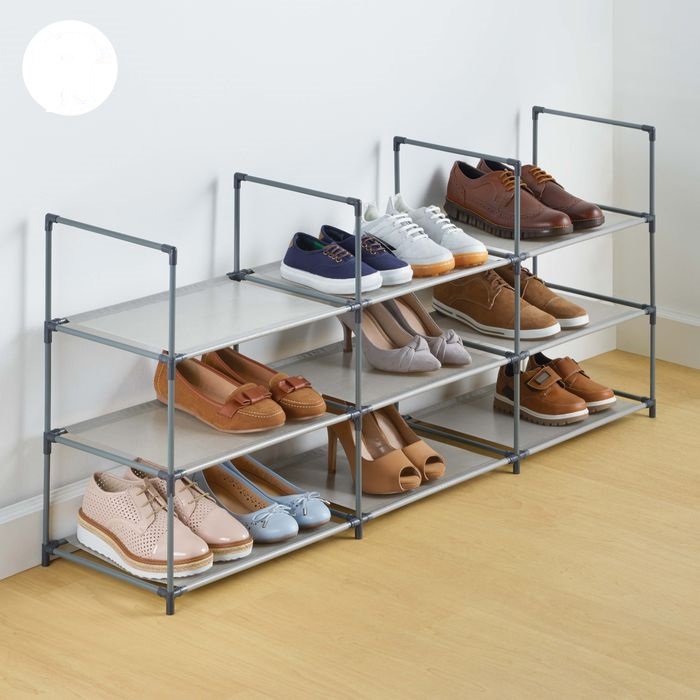 ZAPATERA MODULAR BETTERWARE