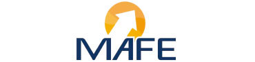 MAFE Distribuciones, S.A. de C.V.