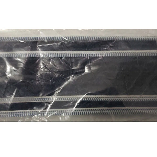 Colchon Individual Frenchy Master De Restonic Doble Cara