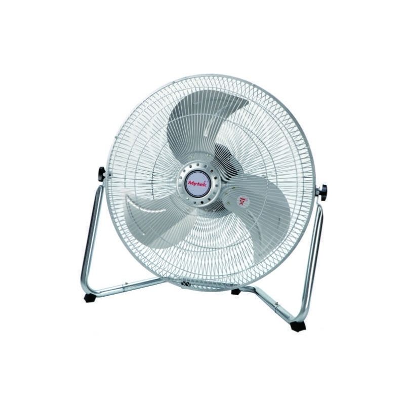 Ventilador de Piso 16" Mytek