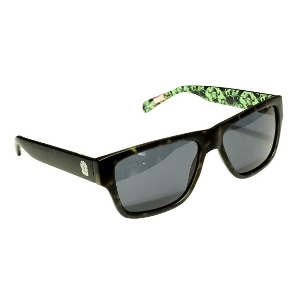 Gafas de Sol - Modelo Hulk