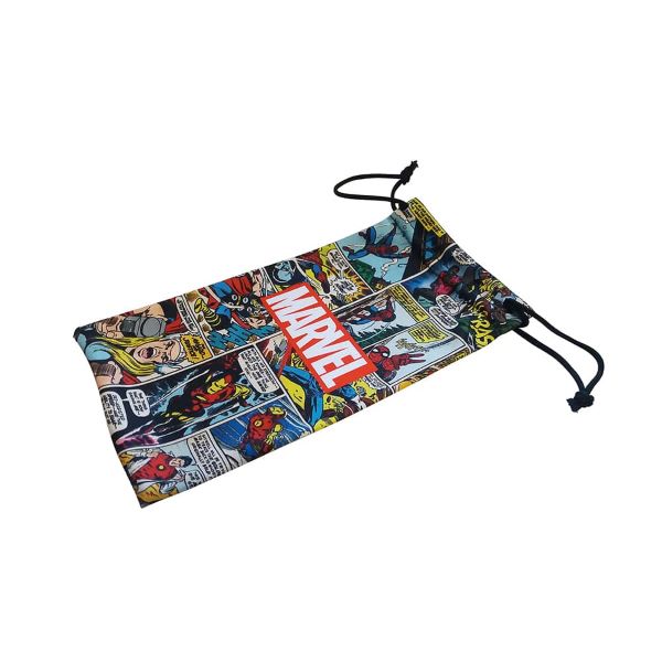 Gafas de Sol - Modelo Hulk