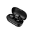 HAYLOU True Wireless Earbuds GT1 Pro Negro Inalámbricos Bluetooth