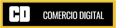 Comercio Digital