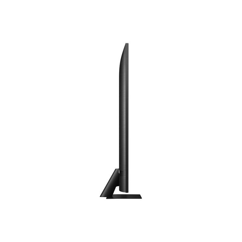 Smart TV Samsung 55 Pulgadas Qled 4K QN55Q8DTAFXZA Reacondicionada