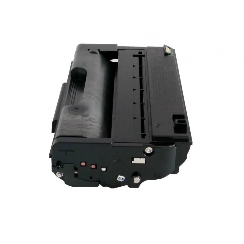 Tóner Ricoh SP 3410  SP 3410DN