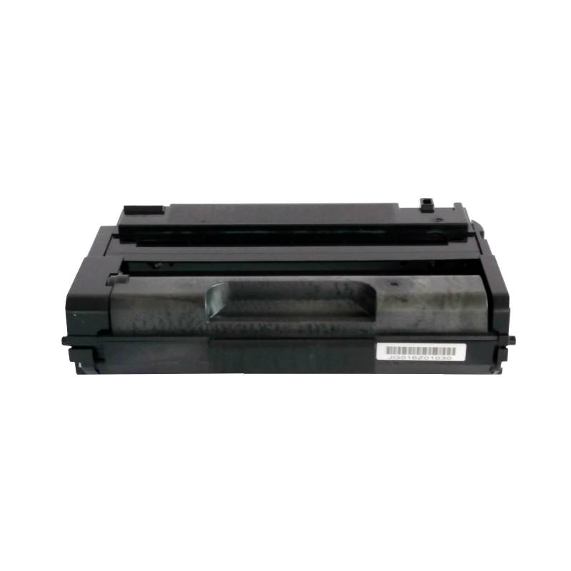 Tóner Ricoh SP 3410  SP 3410DN