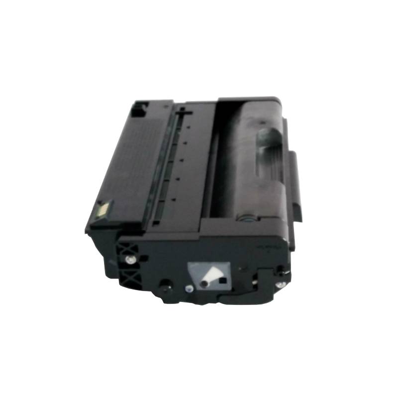 Tóner Ricoh SP 3410  SP 3410DN