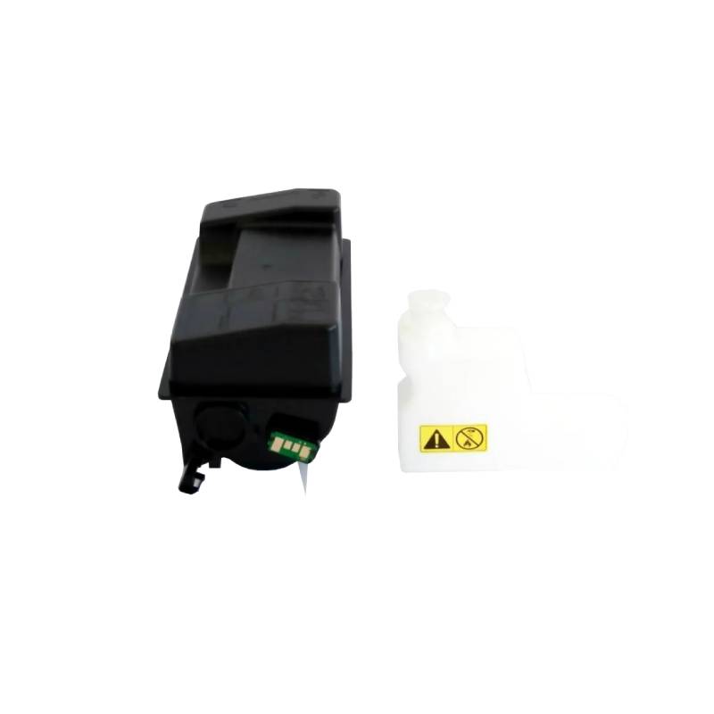 Tóner RICOH MP 501 601 SP 5300 5310