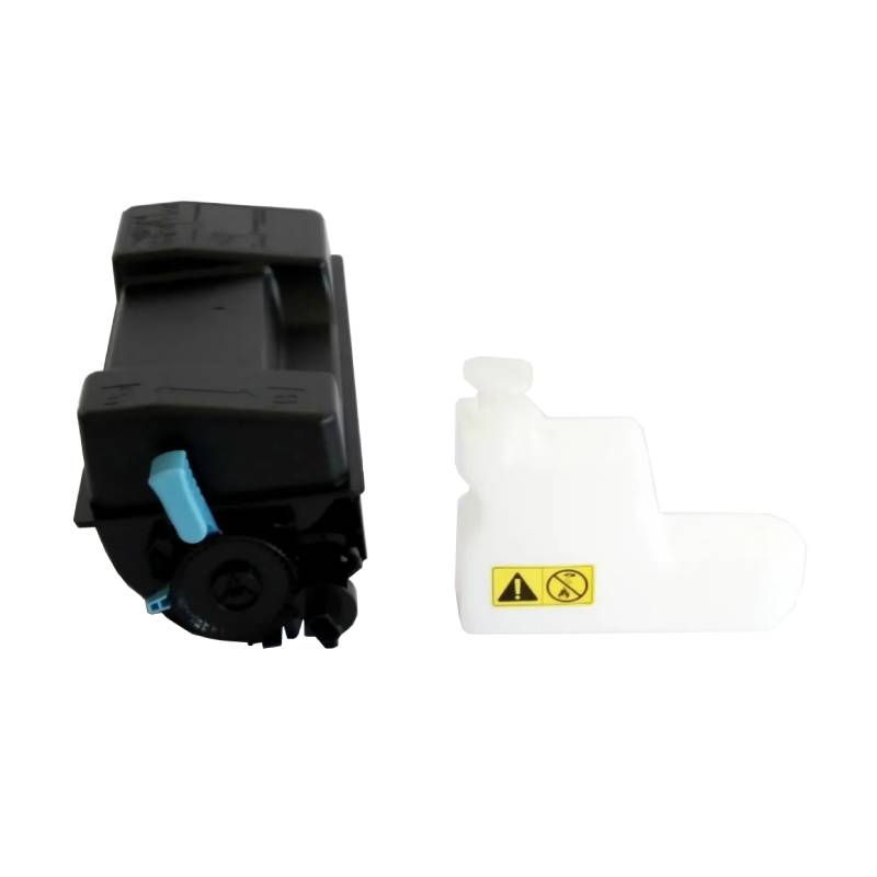 Tóner RICOH MP 501 601 SP 5300 5310