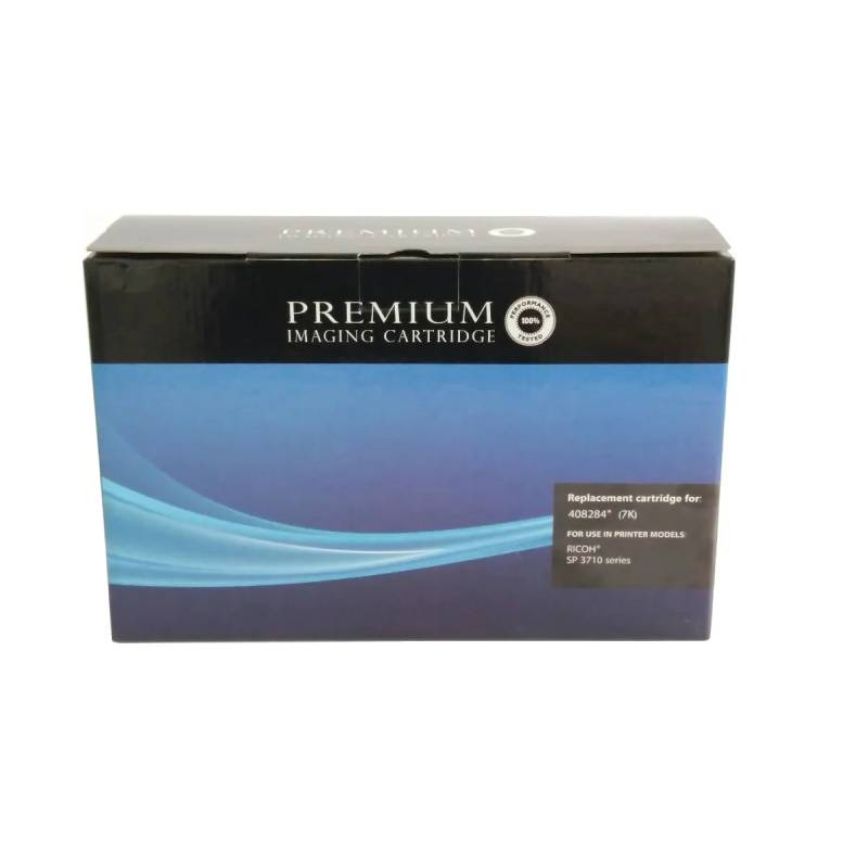 Tóner RICOH SP 3710