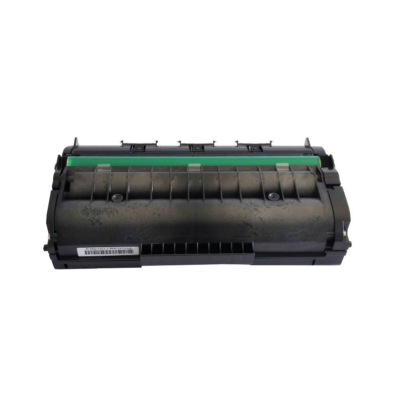 Tóner RICOH SP 3710