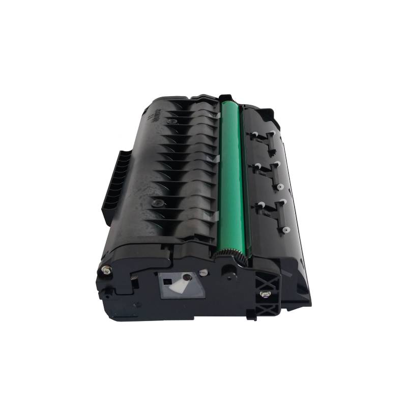 Tóner RICOH SP 3710