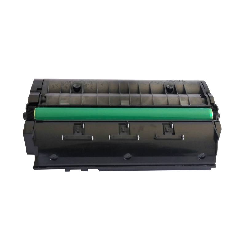 Tóner RICOH SP 3710