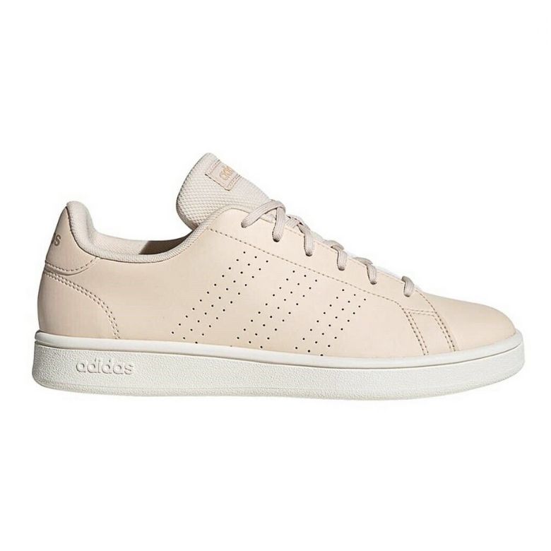 Encuentra Adidas tenis a los mejores precios | ClaroShop.com