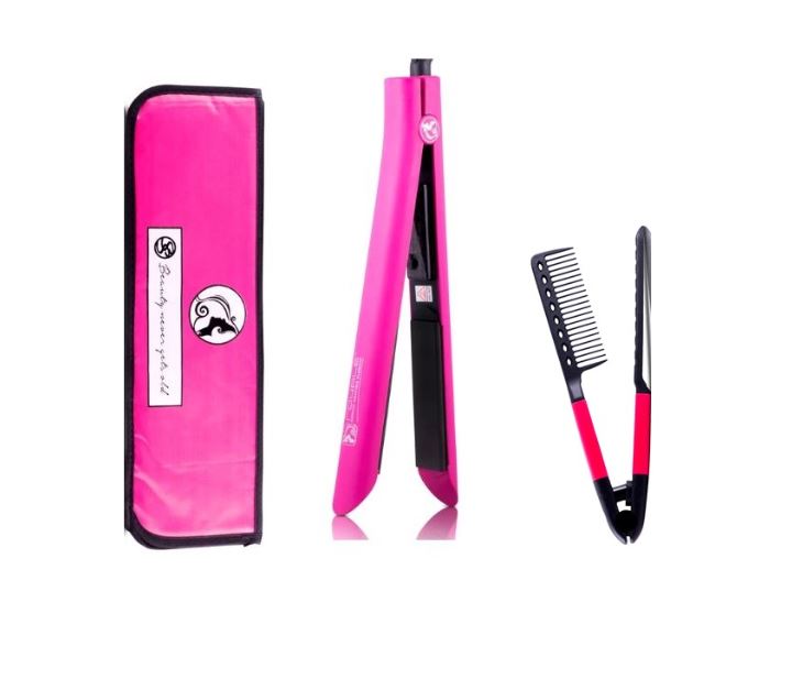 Encuentra plancha y tenaza cabello a los mejores precios | ClaroShop.com