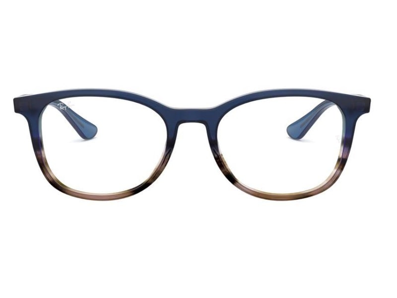 Armazón oftálmico Rayban RB5356 5765 52-19-145 