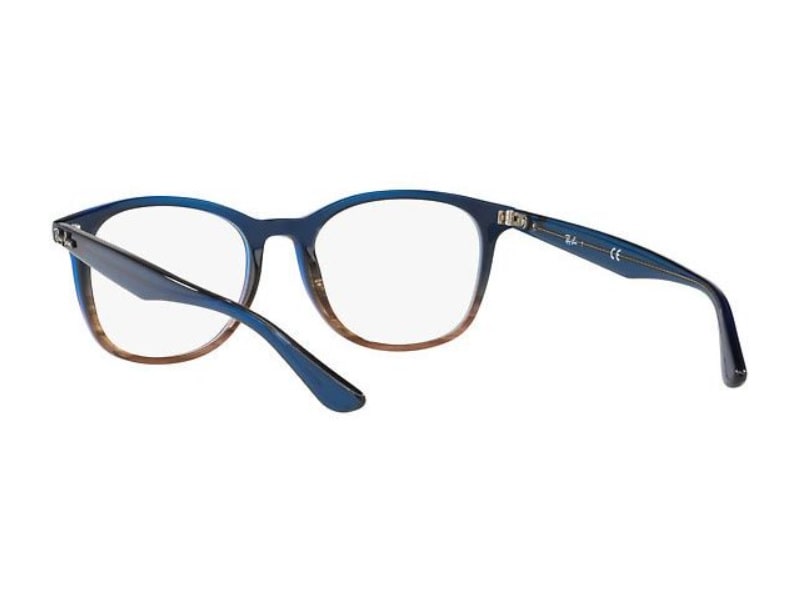 Armazón oftálmico Rayban RB5356 5765 52-19-145 