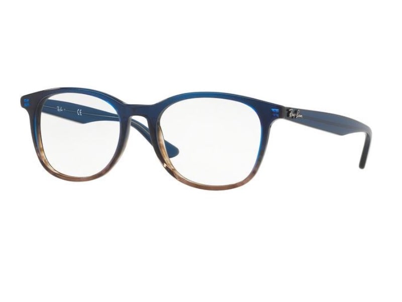Armazón oftálmico Rayban RB5356 5765 52-19-145 