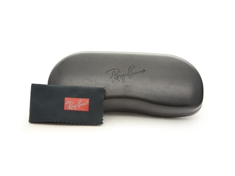 Armazón oftálmico Rayban RB5356 5765 52-19-145 
