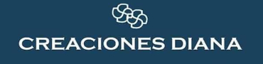 Creaciones Diana