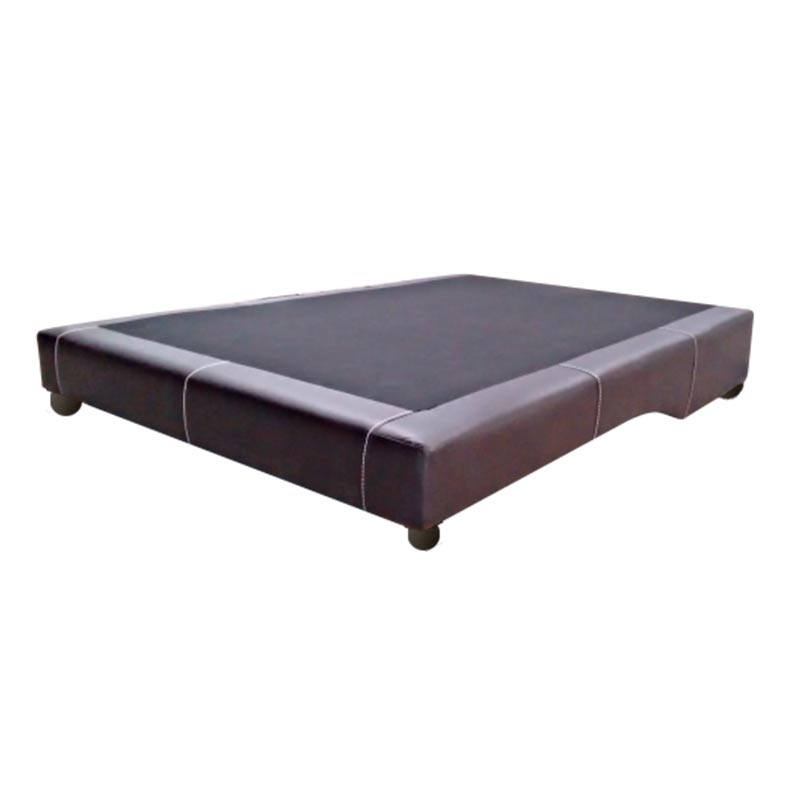 BASE LOLA CHOCOLATE MATRIMONIAL- ENTREGA ÚNICAMENTE EN CDMX, QUERÉTARO, PACHUCA, TOLUCA Y SUS ÁREAS METROPOLITANAS