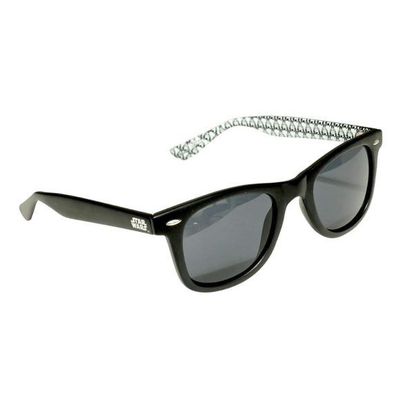 Gafas de Sol - Modelo Darth Vader de Star Wars