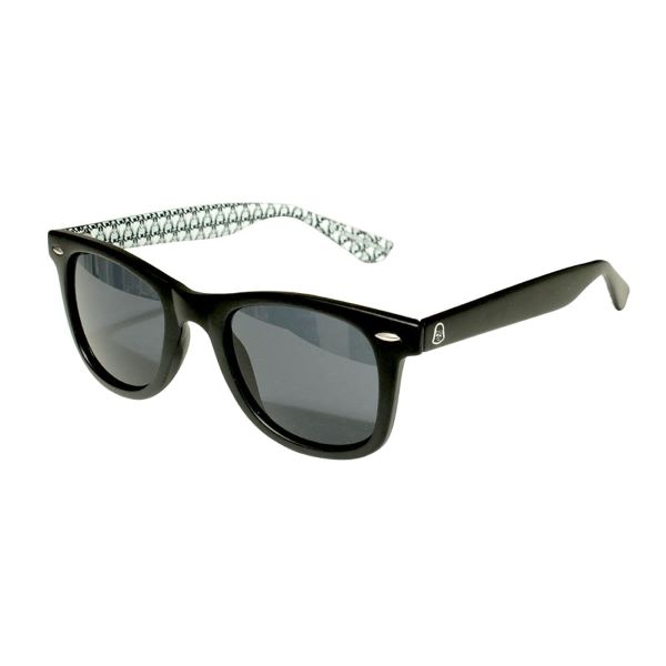 Gafas de Sol - Modelo Darth Vader de Star Wars