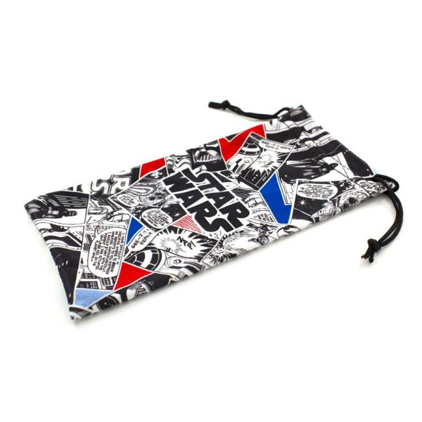 Gafas de Sol - Modelo Darth Vader de Star Wars