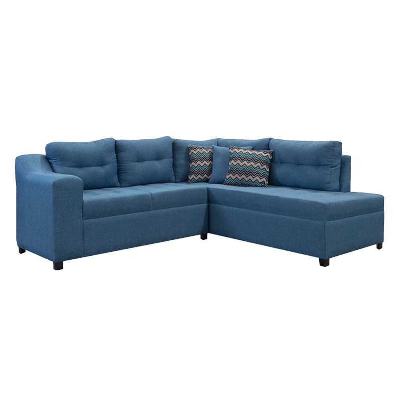 SALA SOFIA BLUE-ENTREGA ÚNICAMENTE EN CDMX, QUERÉTARO Y SUS ÁREAS METROPOLITANAS