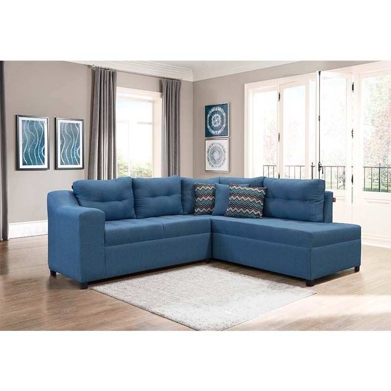 SALA SOFIA BLUE-ENTREGA ÚNICAMENTE EN CDMX, QUERÉTARO Y SUS ÁREAS METROPOLITANAS