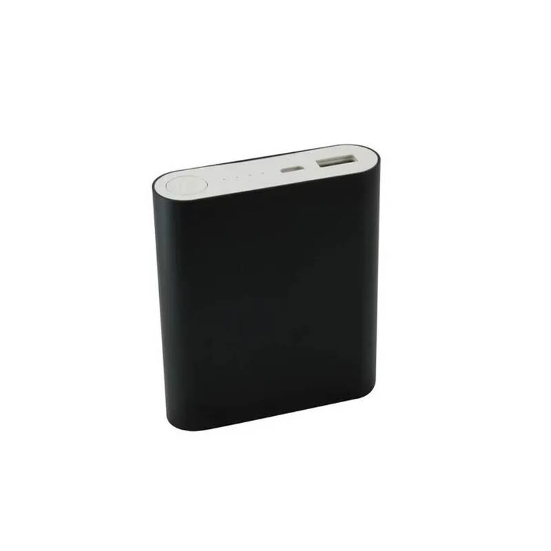 POWER BANK MINI 4