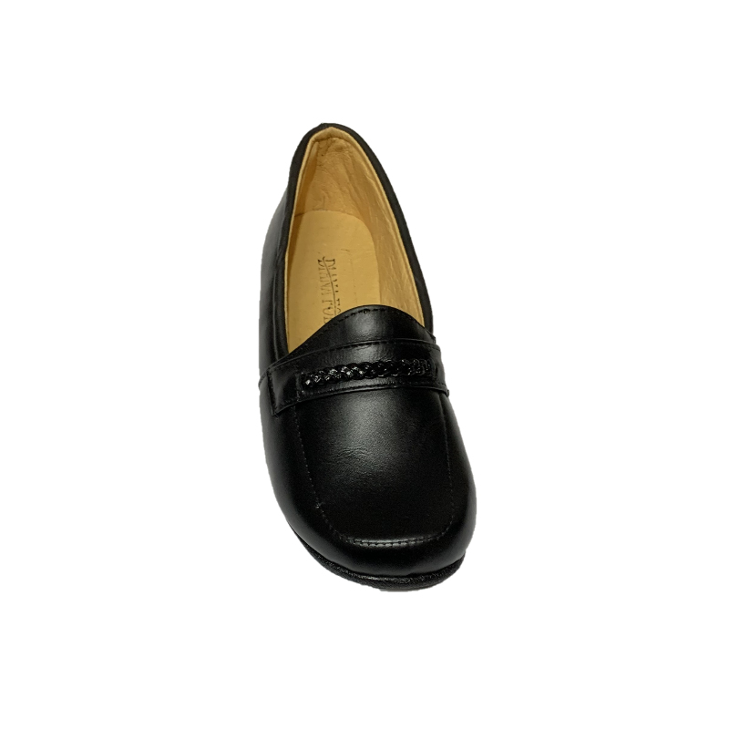 Close the sidebar 0 Calzado Mujeres Ropa, Calzado y Accesorios Zapato Para Señora  Negros De Piel Casuales Suaves Comodos Ultra Comfort 100% Piel $489-40%  $290MXN Agregar a Lista de Deseos Borrar de Lista de Deseos Hasta 12 meses  sin 