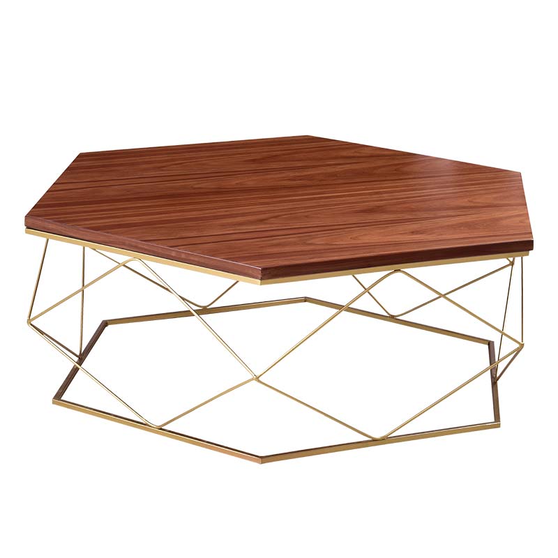 HEXAGONAL MESA CENTRO-ENTREGA ÚNICAMENTE EN CDMX, QUERÉTARO, PACHUCA, TOLUCA Y SUS ÁREAS METROPOLITANAS