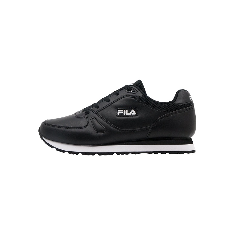 fila usa cress 2020 sneaker