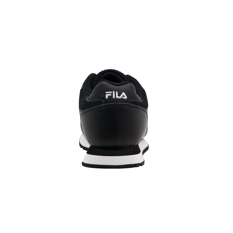 fila usa cress 2020 sneaker