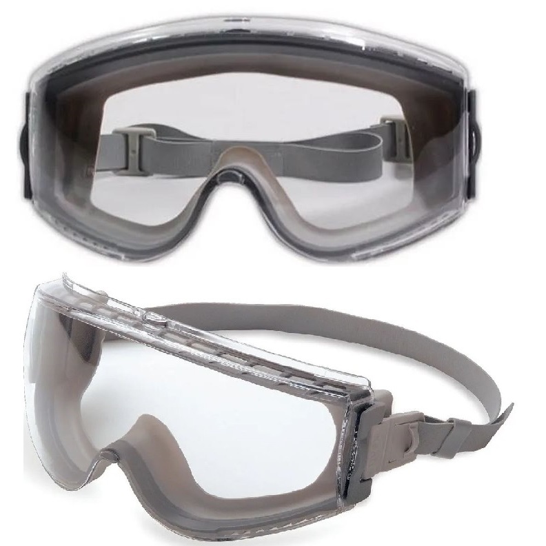 Goggle de Seguridad Uvex Stealth