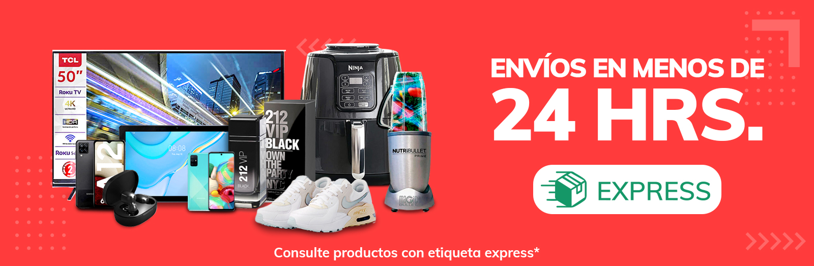 imagen del banner a  https://resources.claroshop.com/medios-plazavip/mkt/60484c7758639_envio_banner_home_1600x523jpg.jpg