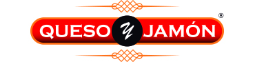 QUESO & JAMÓN