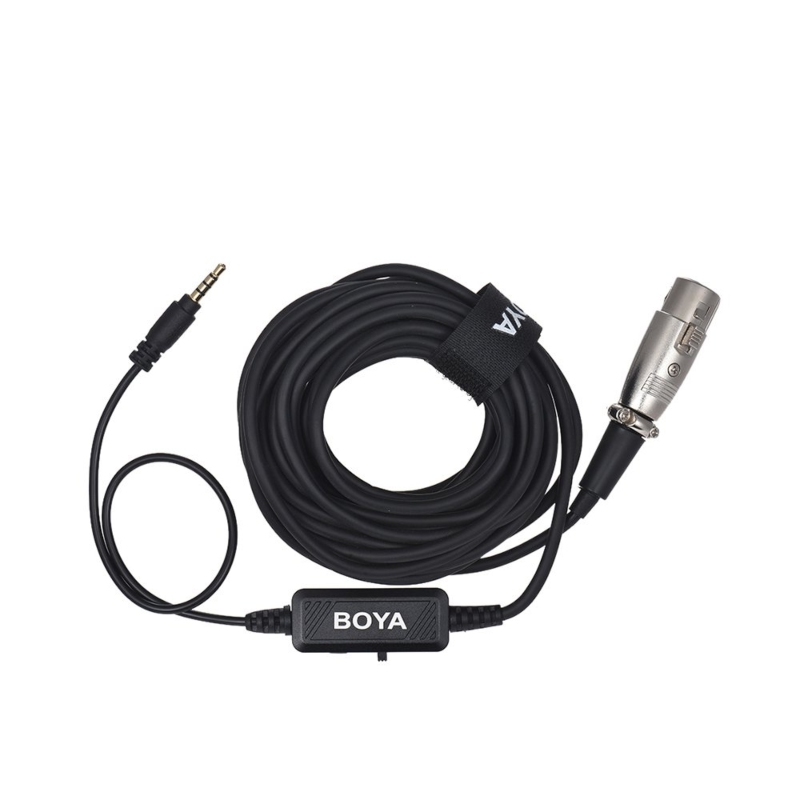 CABLE ADAPTADOR DE PUG 3.5