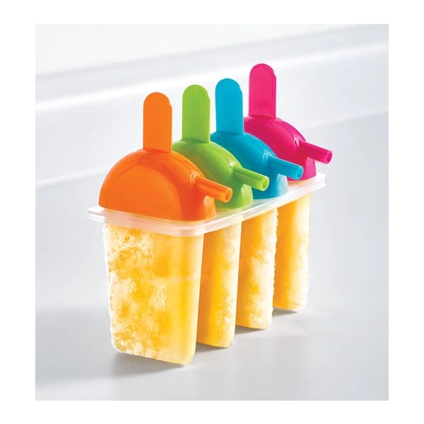 POP COLORS BETTERWARE