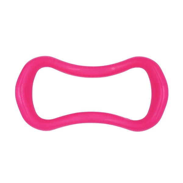 Anillo Circulo Elástico Para Estiramiento Yoga/Pilates