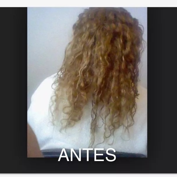 TRATAMIENTO DE KERATINA, KIT DE UN LITRO DE CHOCOLATE