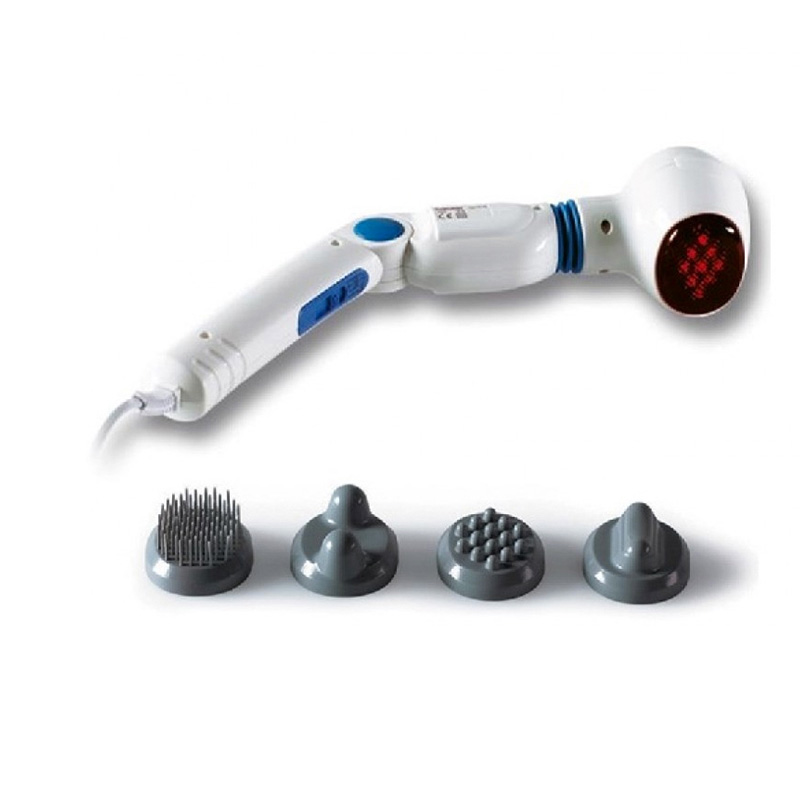 Aparato de Masajes con Infrarrojos MG40