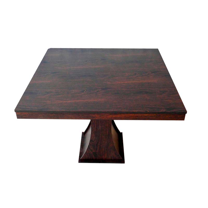 TORREON MESA CUADRADA-ENTREGA ÚNICAMENTE EN CDMX, QUERÉTARO, PACHUCA, TOLUCA Y SUS ÁREAS METROPOLITANAS