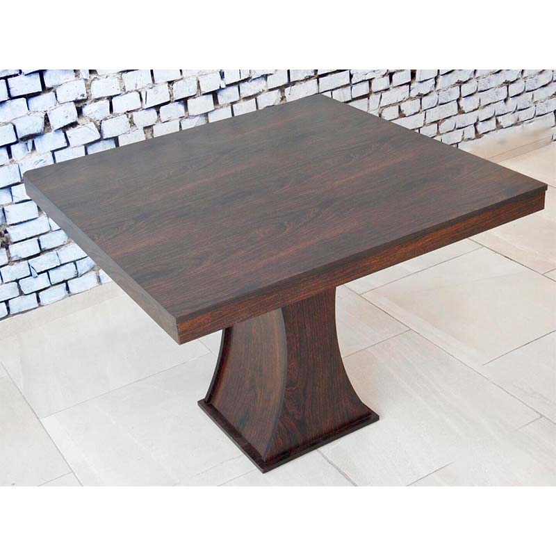 TORREON MESA CUADRADA-ENTREGA ÚNICAMENTE EN CDMX, QUERÉTARO, PACHUCA, TOLUCA Y SUS ÁREAS METROPOLITANAS